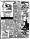 Faversham News Saturday 18 July 1936 Page 5