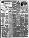 Faversham News Saturday 18 July 1936 Page 7