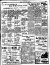 Faversham News Saturday 18 July 1936 Page 9