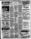 Faversham News Saturday 18 July 1936 Page 10