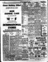 Faversham News Saturday 25 July 1936 Page 2