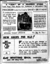 Faversham News Saturday 25 July 1936 Page 5