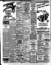 Faversham News Saturday 25 July 1936 Page 8
