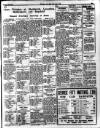 Faversham News Saturday 25 July 1936 Page 9