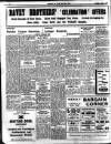 Faversham News Saturday 01 August 1936 Page 2