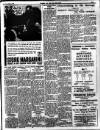 Faversham News Saturday 01 August 1936 Page 3