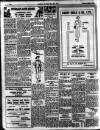 Faversham News Saturday 01 August 1936 Page 4