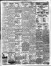 Faversham News Saturday 01 August 1936 Page 5