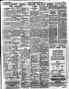 Faversham News Saturday 08 August 1936 Page 3