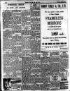 Faversham News Saturday 08 August 1936 Page 4