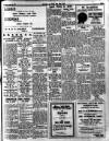 Faversham News Saturday 08 August 1936 Page 7