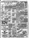 Faversham News Saturday 08 August 1936 Page 9