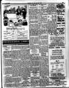 Faversham News Saturday 29 August 1936 Page 3