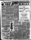 Faversham News Saturday 29 August 1936 Page 4