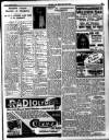 Faversham News Saturday 29 August 1936 Page 5