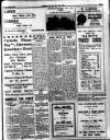 Faversham News Saturday 29 August 1936 Page 7