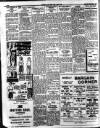 Faversham News Saturday 05 September 1936 Page 2