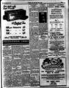 Faversham News Saturday 05 September 1936 Page 3