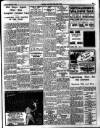 Faversham News Saturday 05 September 1936 Page 5