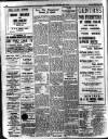 Faversham News Saturday 05 September 1936 Page 6
