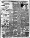 Faversham News Saturday 05 September 1936 Page 7