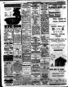 Faversham News Saturday 05 September 1936 Page 8
