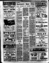 Faversham News Saturday 05 September 1936 Page 10