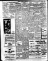 Faversham News Saturday 12 September 1936 Page 2