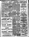 Faversham News Saturday 12 September 1936 Page 3