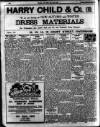 Faversham News Saturday 12 September 1936 Page 4