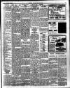 Faversham News Saturday 12 September 1936 Page 5