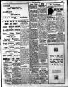 Faversham News Saturday 12 September 1936 Page 7