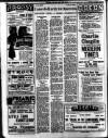 Faversham News Saturday 12 September 1936 Page 10