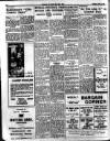 Faversham News Saturday 19 September 1936 Page 2