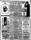 Faversham News Saturday 19 September 1936 Page 3