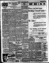 Faversham News Saturday 19 September 1936 Page 4