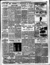 Faversham News Saturday 19 September 1936 Page 5