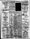 Faversham News Saturday 19 September 1936 Page 6