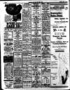 Faversham News Saturday 19 September 1936 Page 8