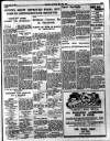 Faversham News Saturday 19 September 1936 Page 9