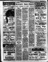 Faversham News Saturday 19 September 1936 Page 10