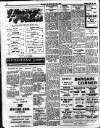 Faversham News Saturday 26 September 1936 Page 2