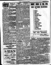 Faversham News Saturday 26 September 1936 Page 4