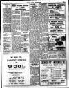 Faversham News Saturday 26 September 1936 Page 5