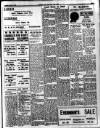 Faversham News Saturday 26 September 1936 Page 7