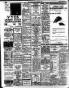 Faversham News Saturday 26 September 1936 Page 8