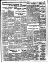 Faversham News Saturday 26 September 1936 Page 9