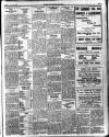 Faversham News Saturday 28 November 1936 Page 5