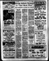 Faversham News Saturday 28 November 1936 Page 10