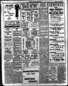 Faversham News Saturday 19 December 1936 Page 6